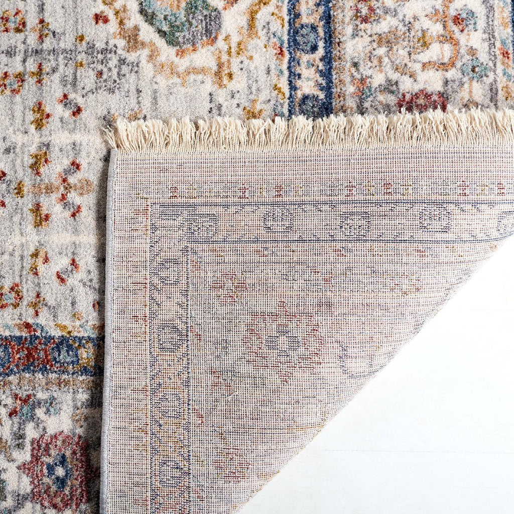 Lauren Ralph Lauren 1400 Rug, LRL1400