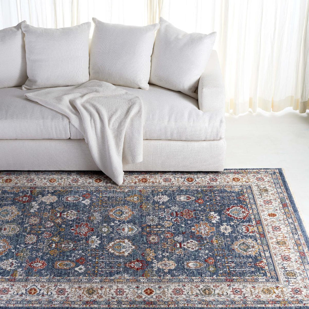 Lauren Ralph Lauren Fairhaven Rug, LRL1400