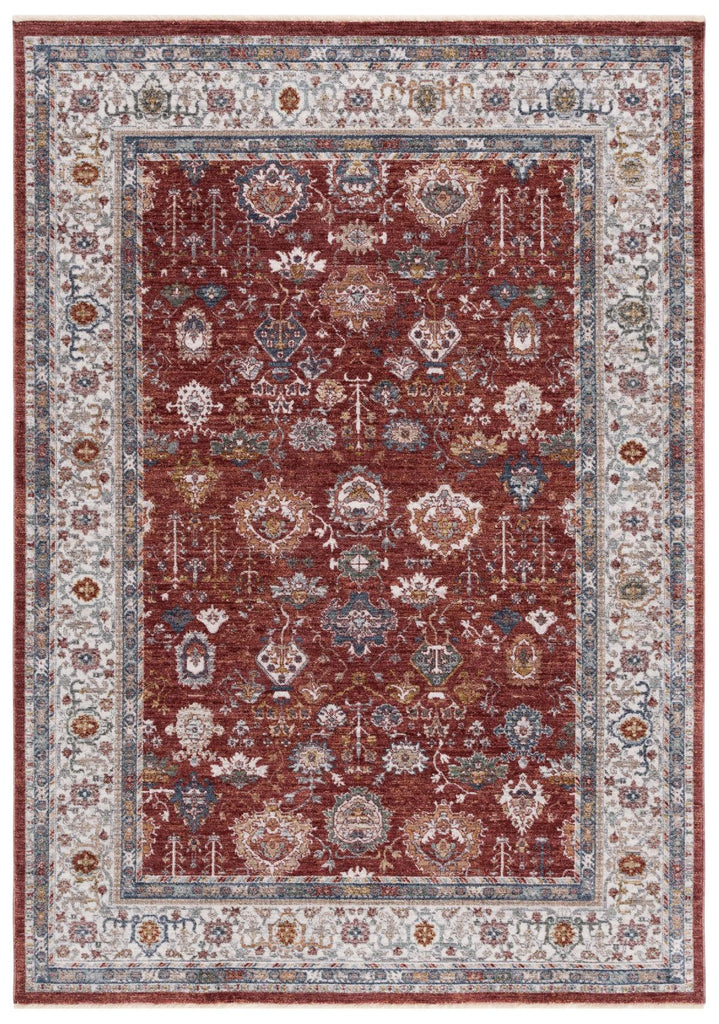 Lauren Ralph Lauren Fairhaven Rug, LRL1400