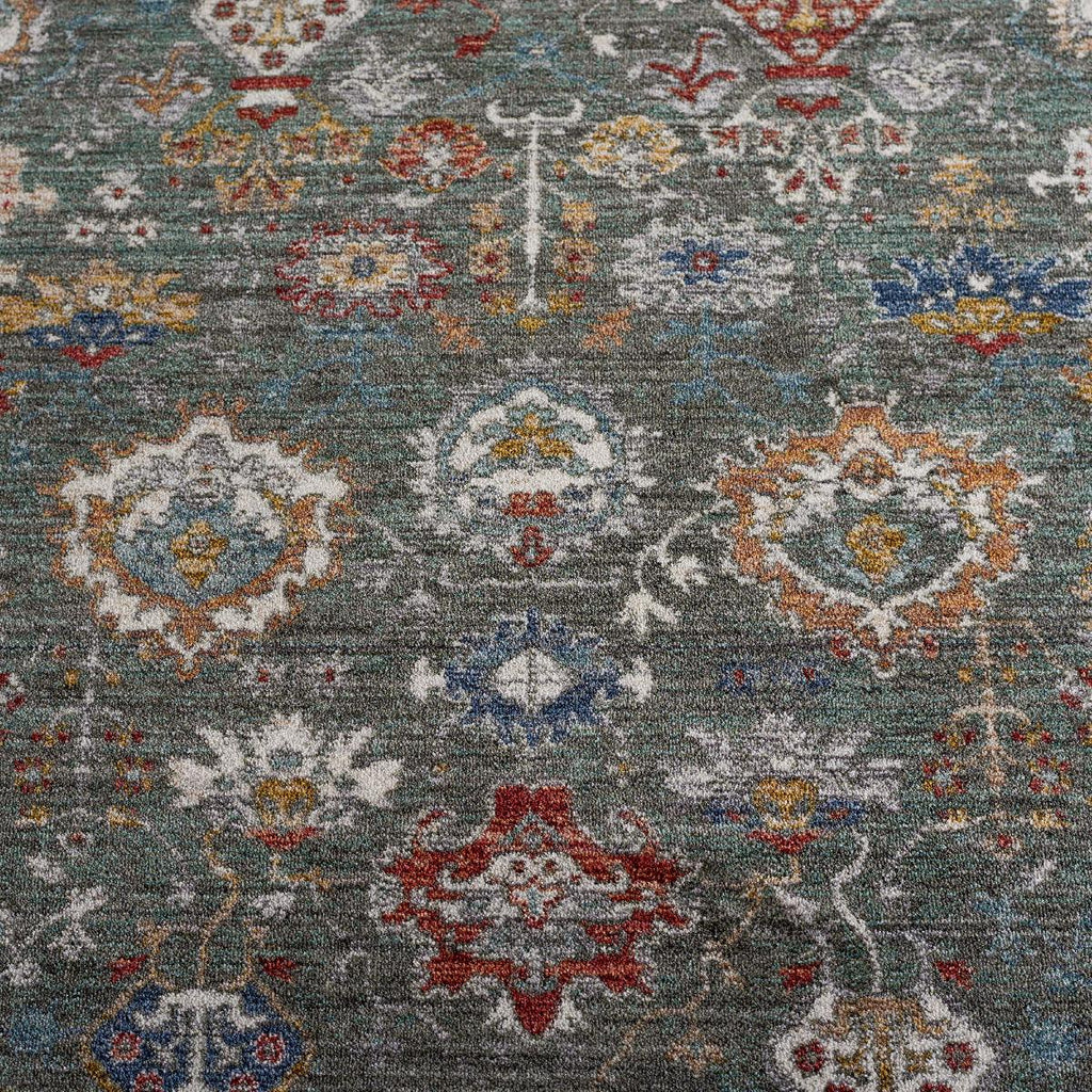 Lauren Ralph Lauren Fairhaven Rug, LRL1400