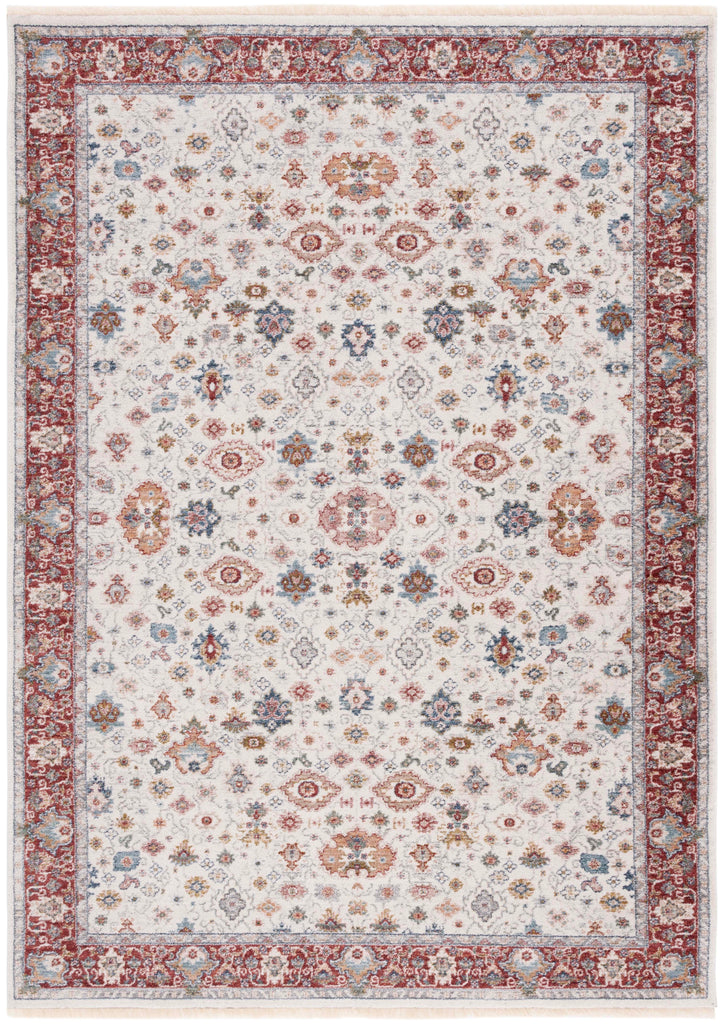 Lauren Ralph Lauren Milltown Rug, LRL1403