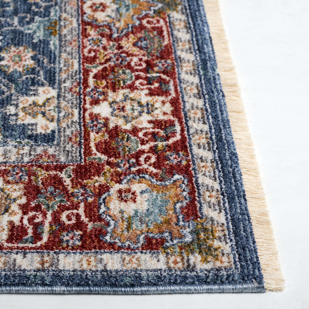 Lauren Ralph Lauren Milltown Rug, LRL1403