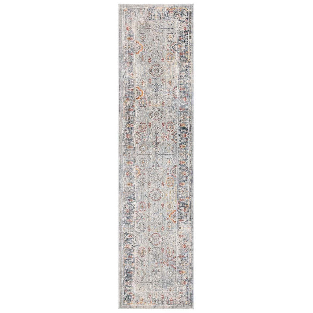 Lauren Ralph Lauren Cassandra Rug, LRL1458