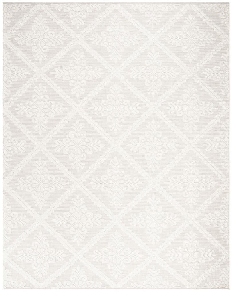 Lauren Ralph Lauren 6101 Rug, LRL6101