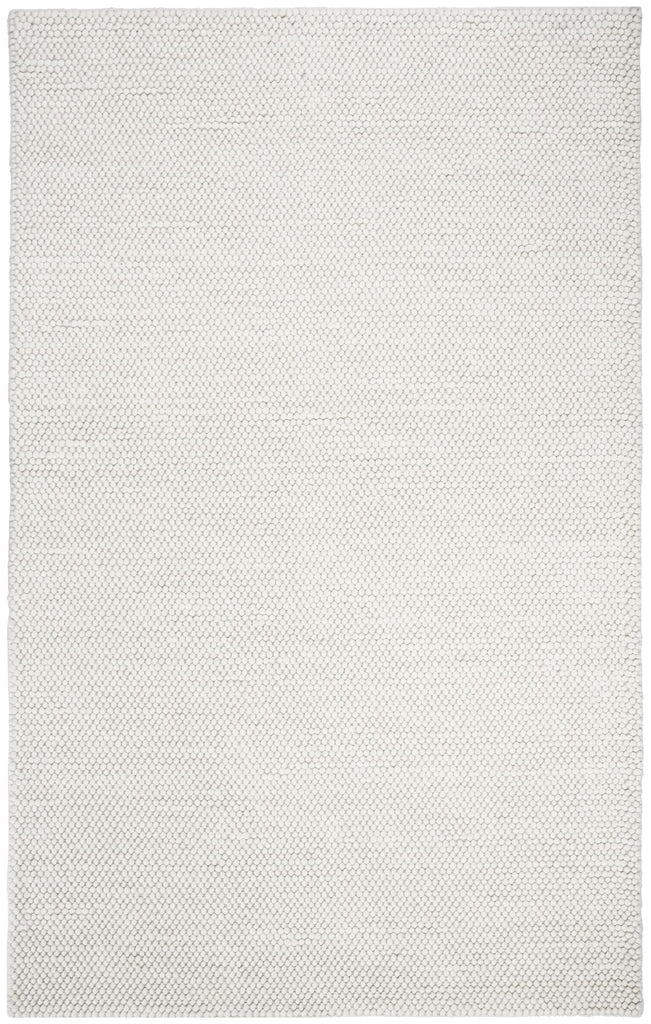 Lauren Ralph Lauren Carisbrooke Rug, LRL6320