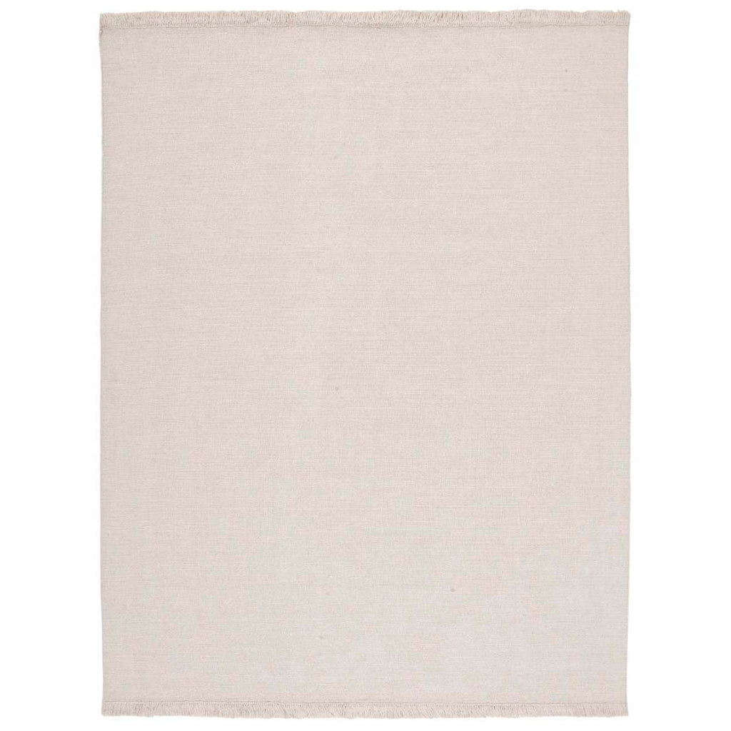 Lauren Ralph Lauren 6360 Rug, LRL6360