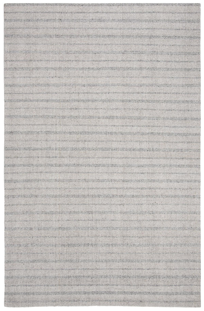 Lauren Ralph Lauren Miles Stripe Rug, LRL6400