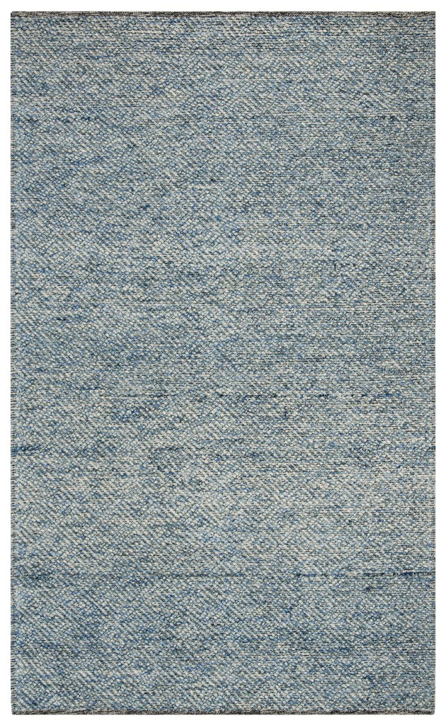 Lauren Ralph Lauren Eleanora Rug, LRL6503