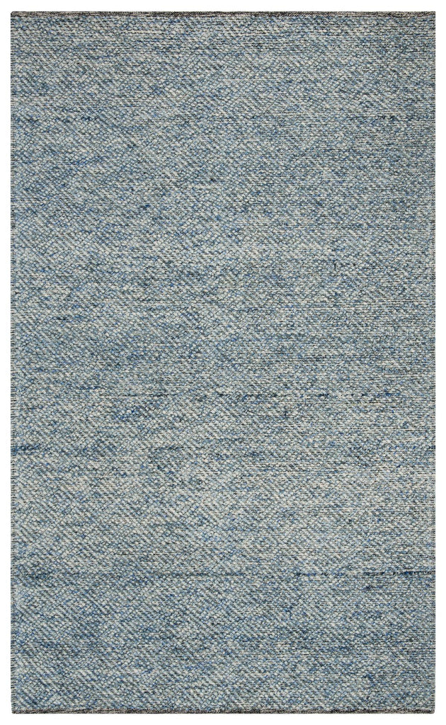 Lauren Ralph Lauren 6503 Rug, LRL6503