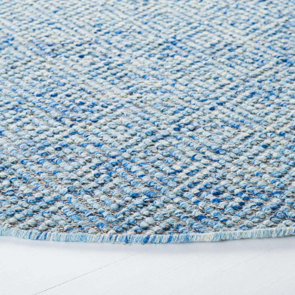 Lauren Ralph Lauren 6503 Rug, LRL6503