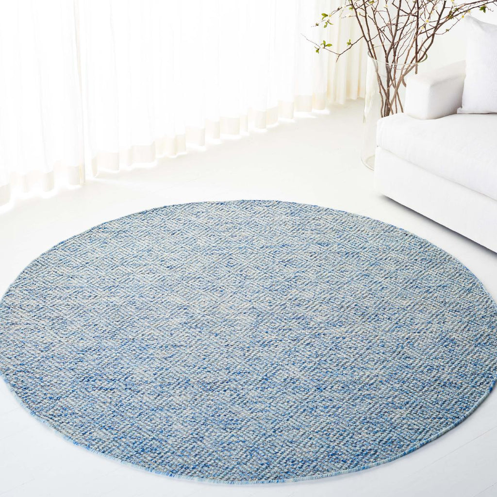 Lauren Ralph Lauren 6503 Rug, LRL6503