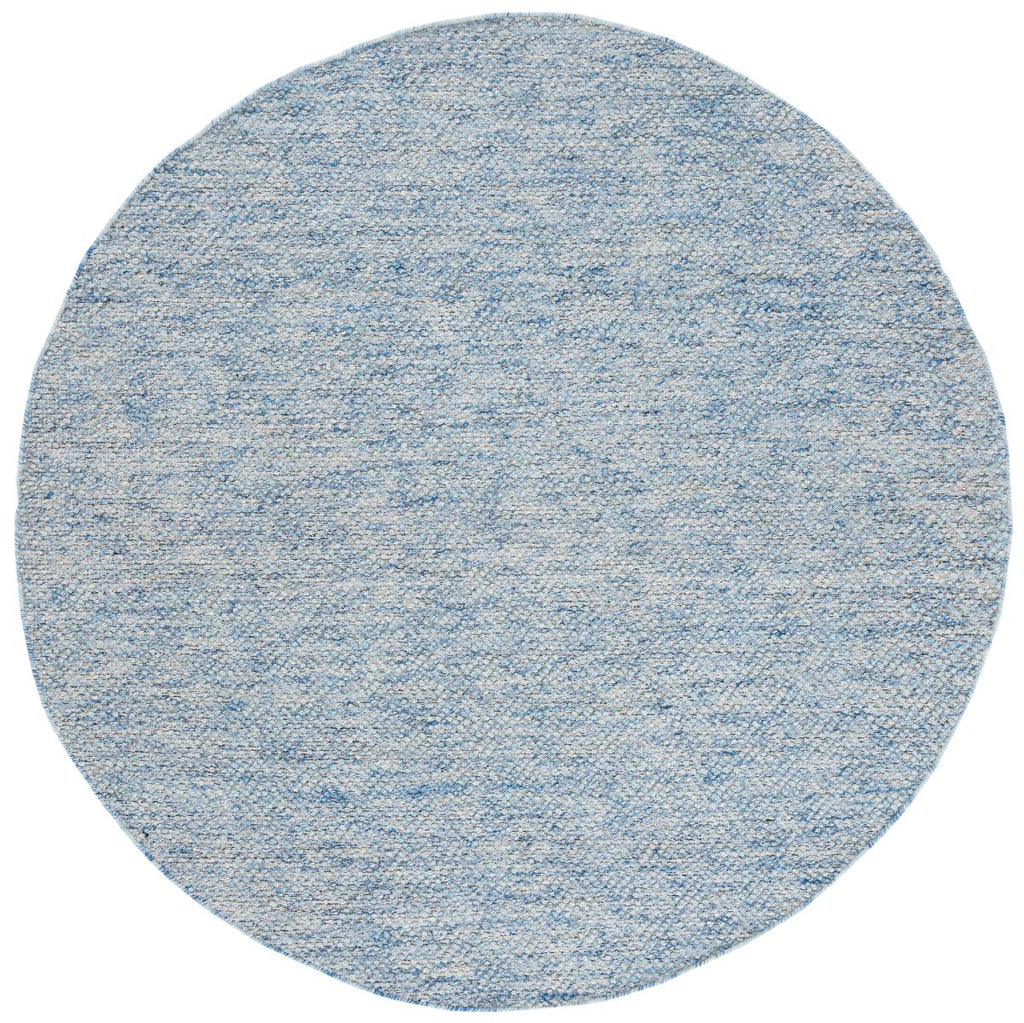 Lauren Ralph Lauren 6503 Rug, LRL6503