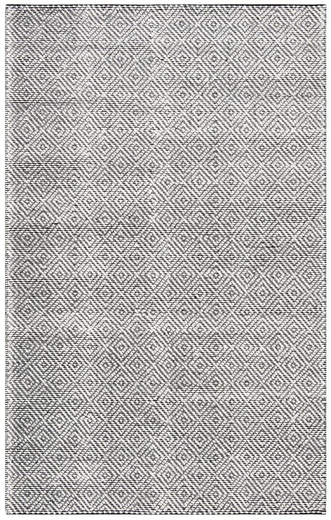 Lauren Ralph Lauren 6503 Rug, LRL6503