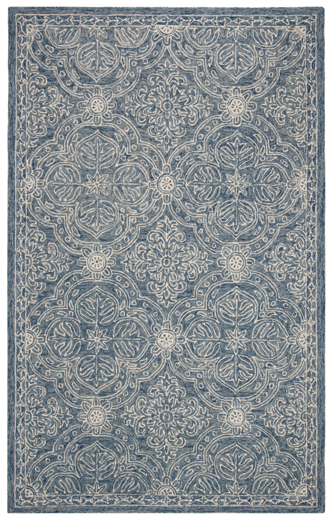 Lauren Ralph Lauren 6603 Rug, LRL6603