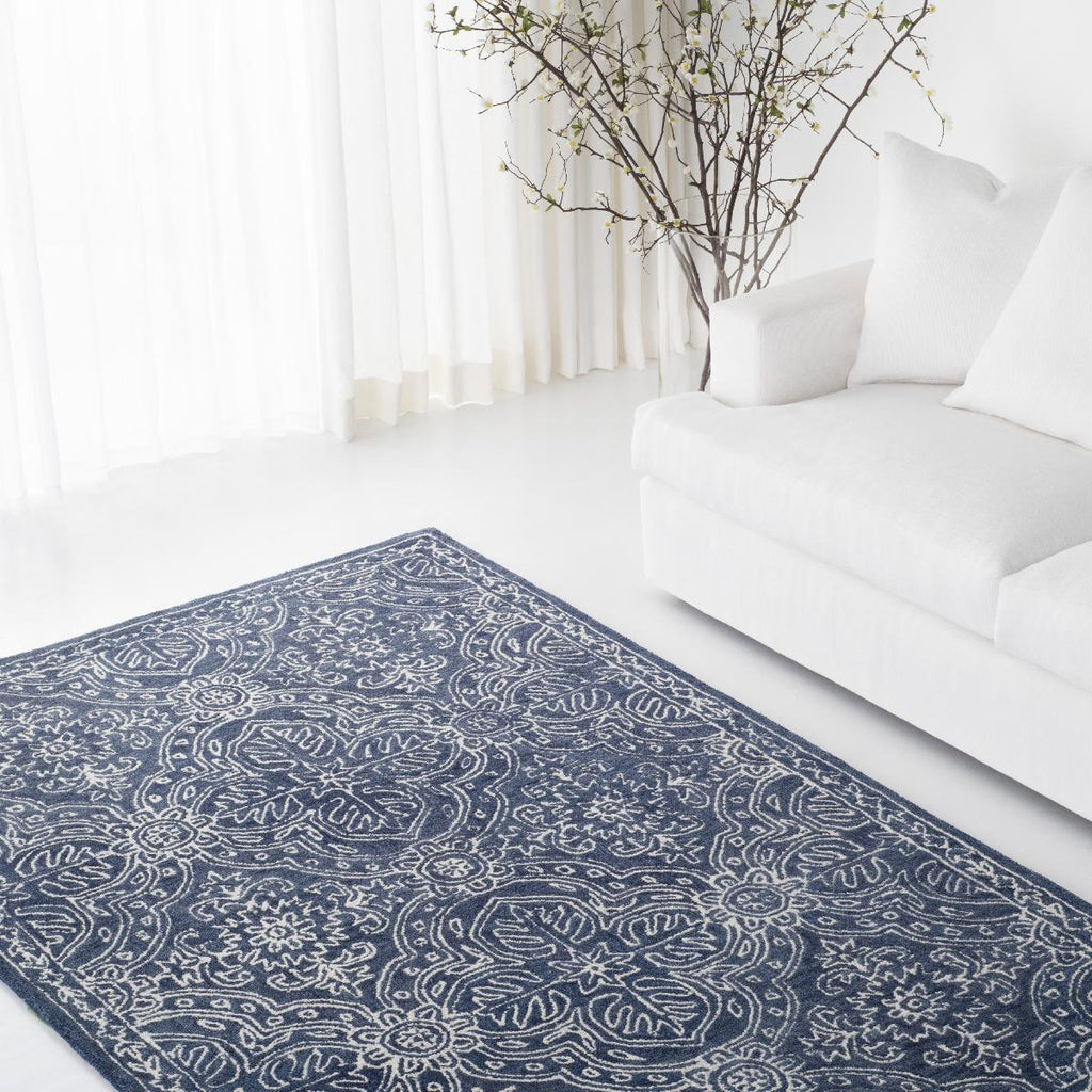 Lauren Ralph Lauren Eleanora Rug, LRL6503