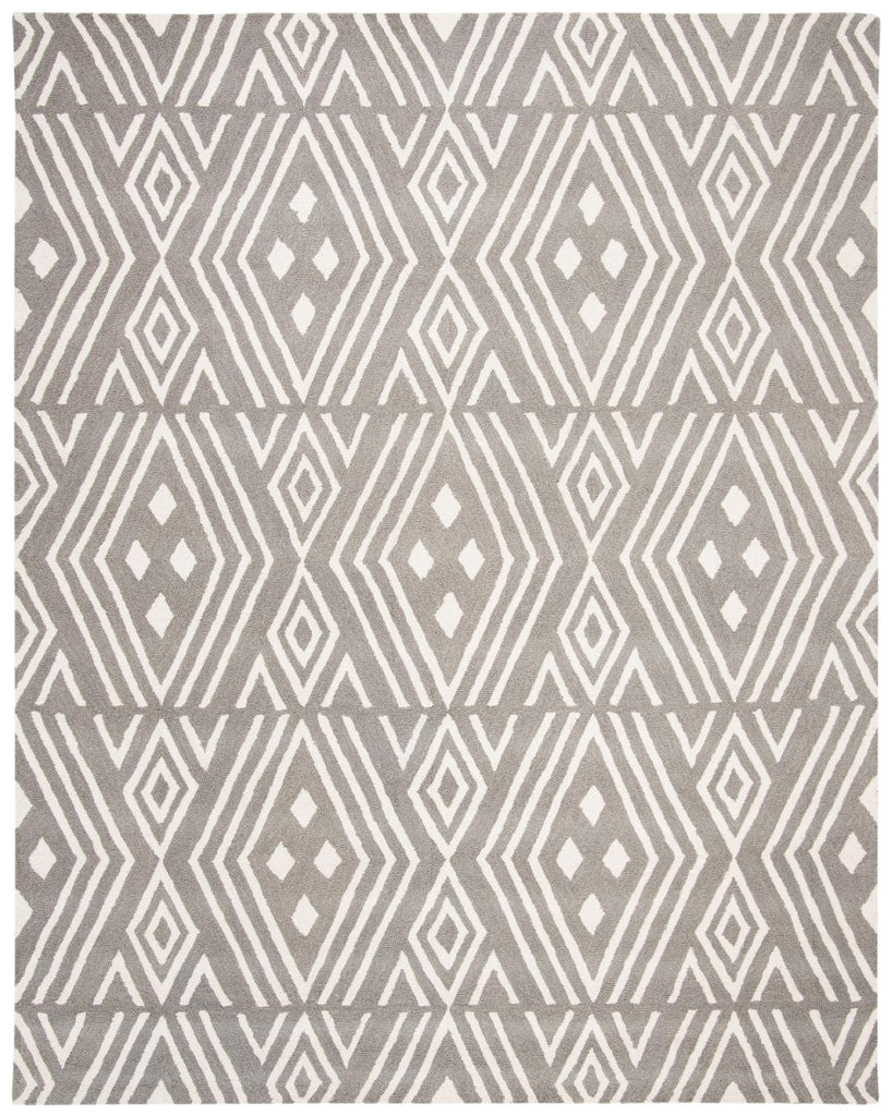 Lauren Ralph Lauren Imani Geometric Rug, LRL6609