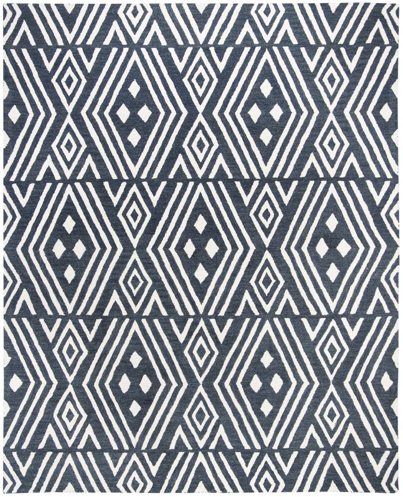 Lauren Ralph Lauren Imani Geometric Rug, LRL6609