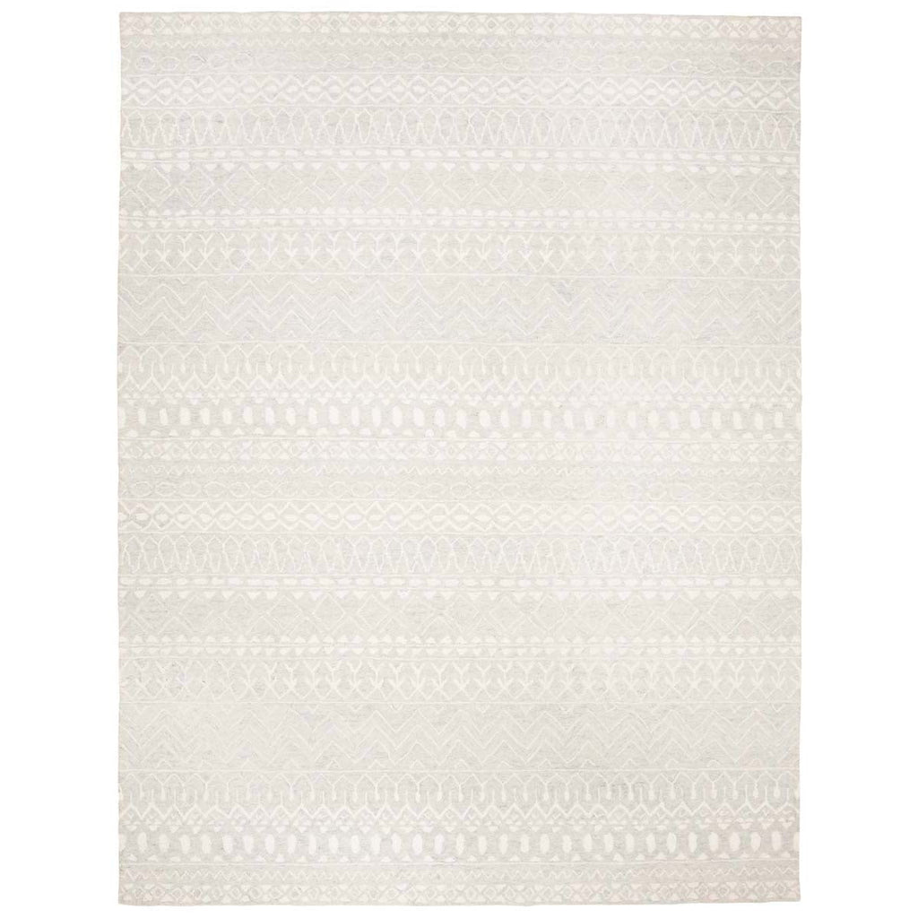 Lauren Ralph Lauren 6659 Rug, LRL6659