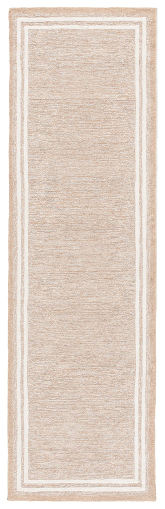 Lauren Ralph Lauren 6941 Rug | Lauren Ralph Lauren - LRL6941 - Beige / Ivory