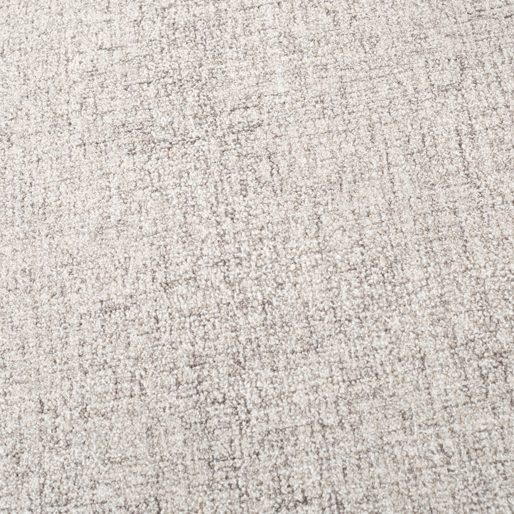 Lauren Ralph Lauren 6949 Rug | Lauren Ralph Lauren - LRL6949 - Dark Grey / Ivory