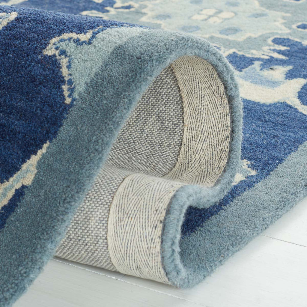 Lauren Ralph Lauren 6950 Rug, LRL6950