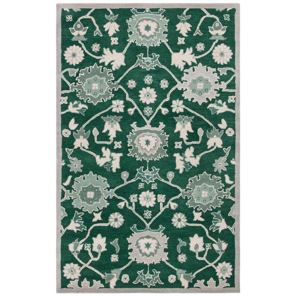 Lauren Ralph Lauren 6950 Rug, LRL6950