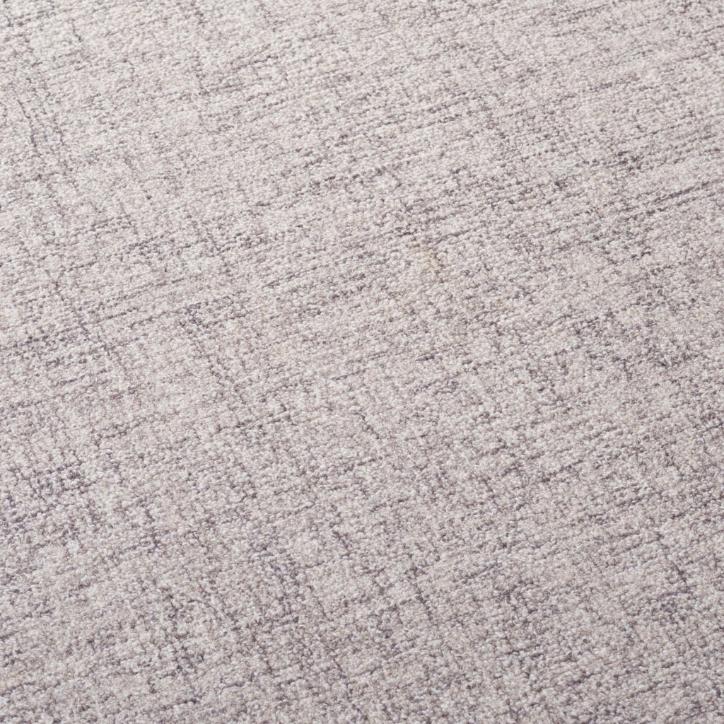 Lauren Ralph Lauren 6951 Rug | Lauren Ralph Lauren - LRL6951 - Grey / Ivory