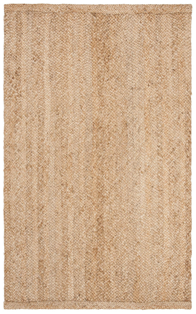 Lauren Ralph Lauren Carena Weave Rug, LRL7305