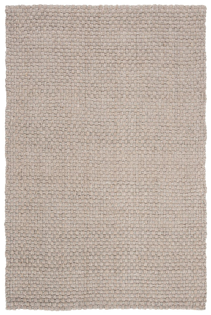 Lauren Ralph Lauren 7400 Rug, LRL7400