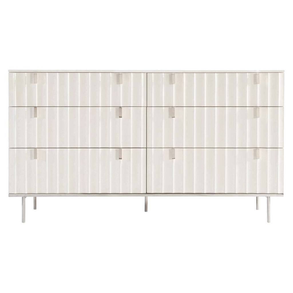 Modulum Dresser | Bernhardt - 315042