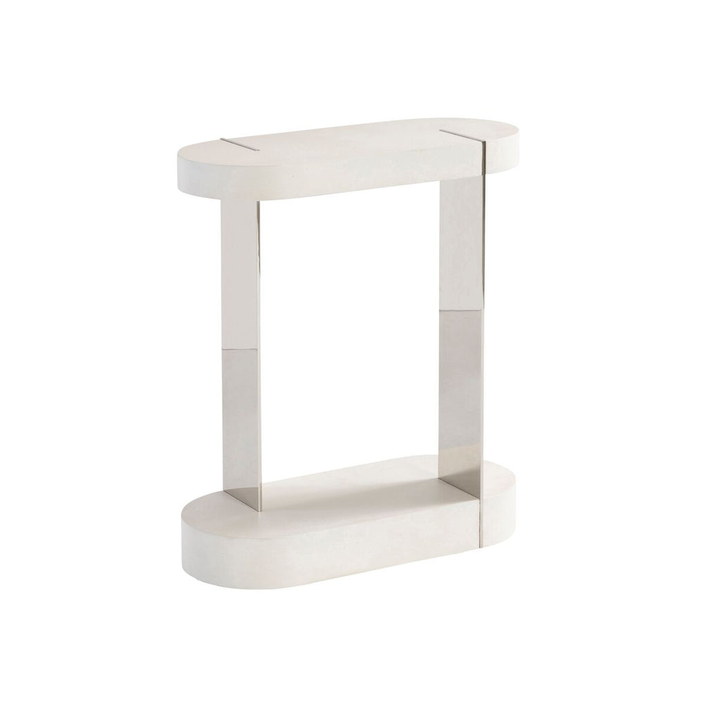 Modulum - Accent Table | Bernhardt - 315113