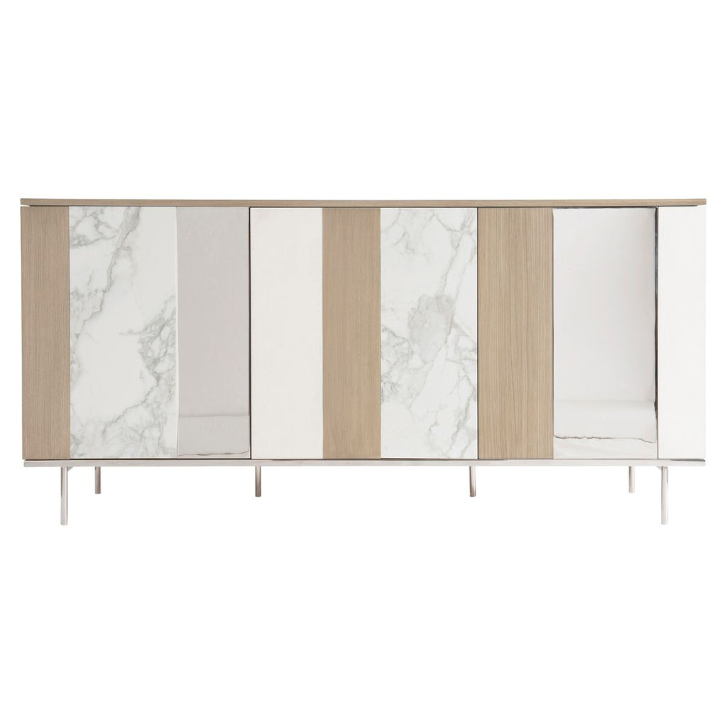 Modulum - Buffet | Bernhardt - 315132