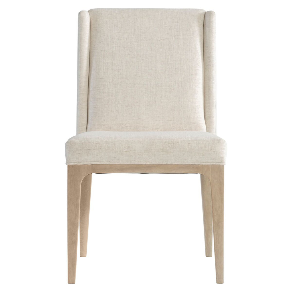 Modulum Side Chair | Bernhardt -315545