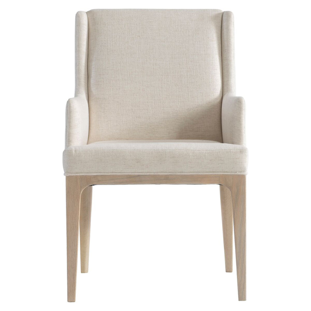 Modulum Arm Chair | Bernhardt - 315546