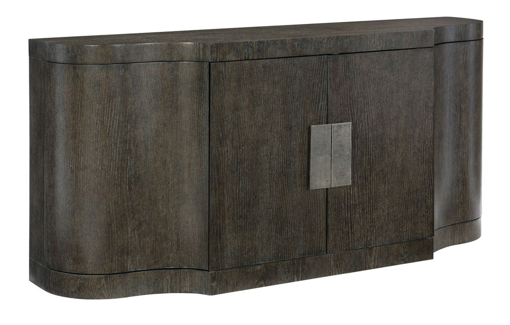 Linea - Buffet | Bernhardt - 384-132B