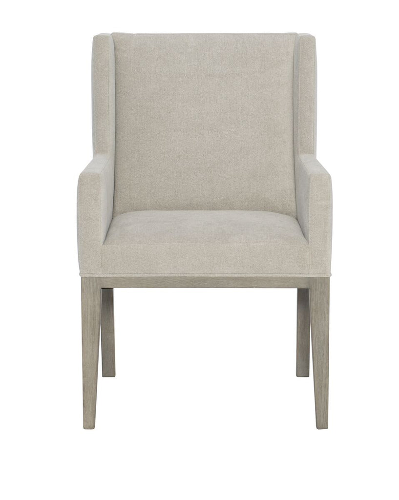 Linea - Arm Chair | Bernhardt - 384-548G