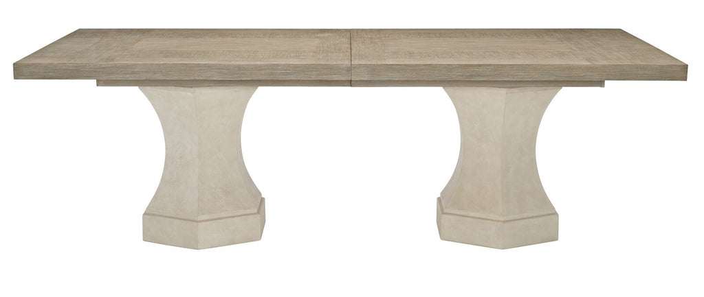 Santa Barbara - Dining Table Top | Bernhardt - 385242