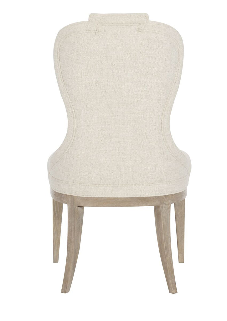 Santa Barbara - Side Chair | Bernhardt - 385561