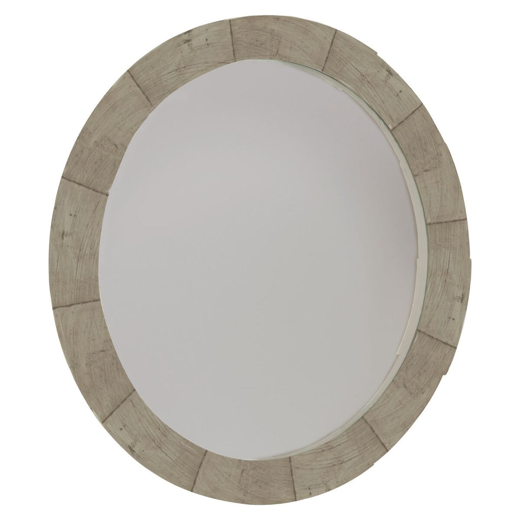 Piper Mirror | Bernhardt - 398333G