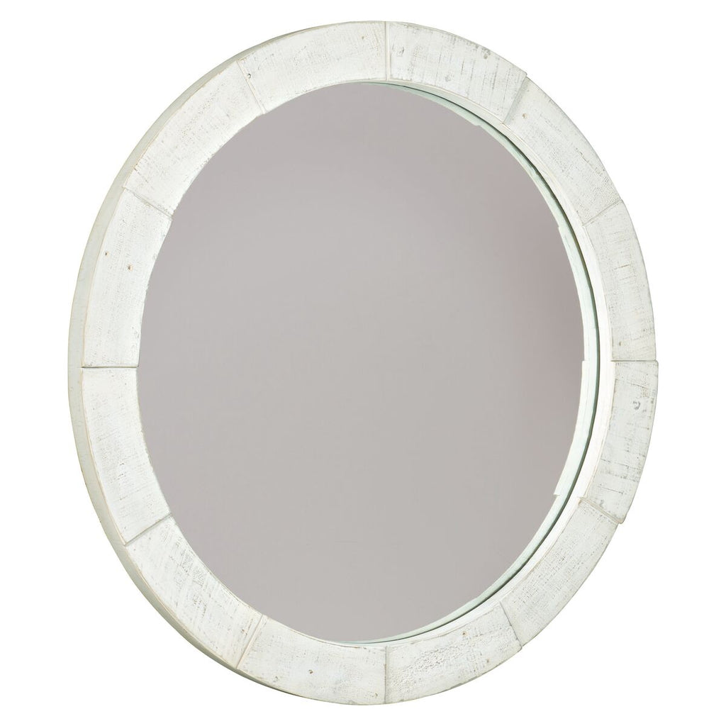 Piper Mirror | Bernhardt - 398333W