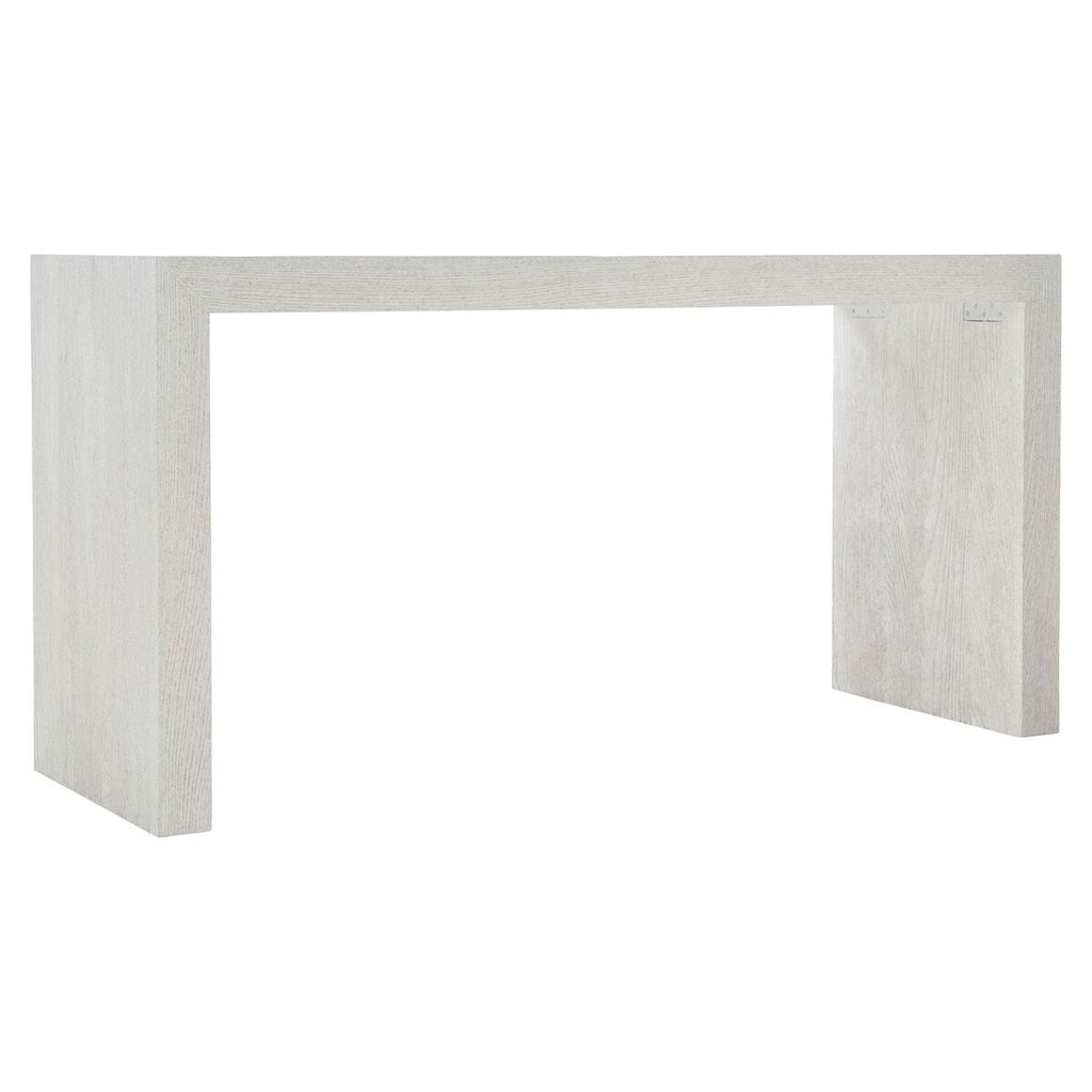 Summerton - Summerton Console Table | Bernhardt - 435910