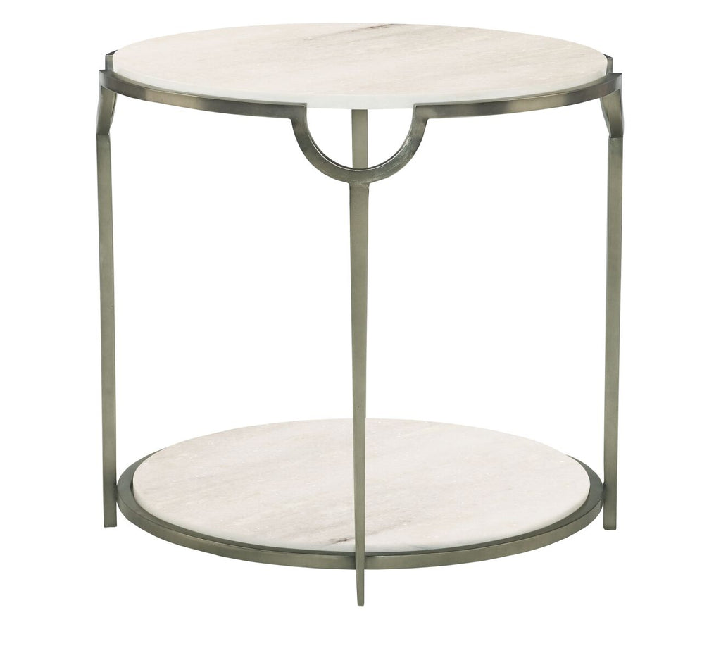 Shop Side & End Tables – Page 9 – Safavieh Home