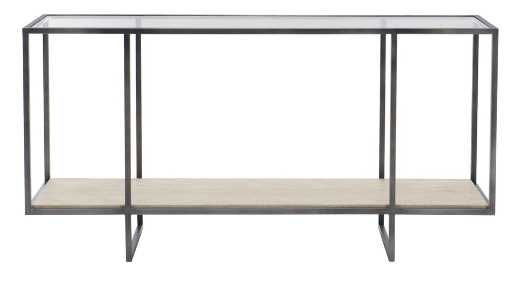 Harlow Console Table | Bernhardt - 514910