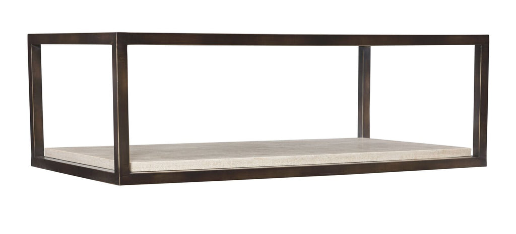 Kinsley Cocktail Table | Bernhardt - 533021