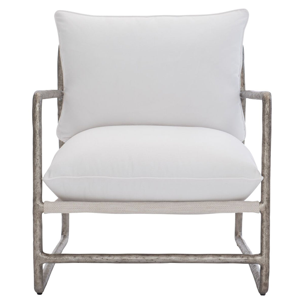 Sorrento Outdoor Chair | Bernhardt Exterior - O2402