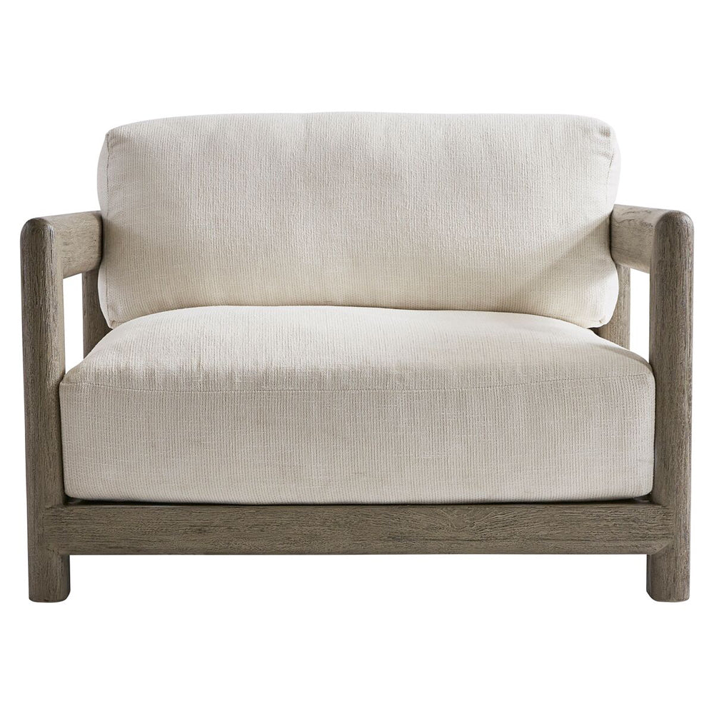 Montaigne Outdoor Chair | Bernhardt Exterior - O3383