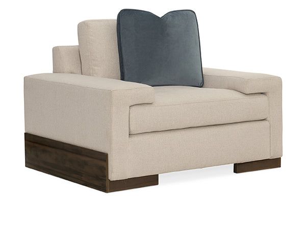 I | Caracole Furniture - M090-018-031-A