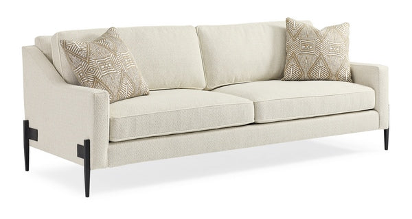 Remix Sofa | Caracole Furniture - M110-019-211-A