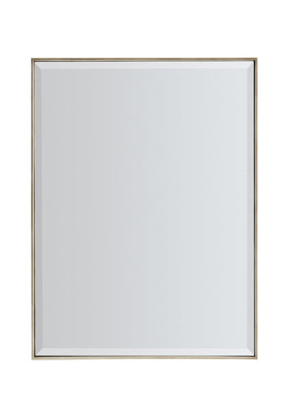 Remix Rectangle Mirror | Caracole Furniture - M113-019-043