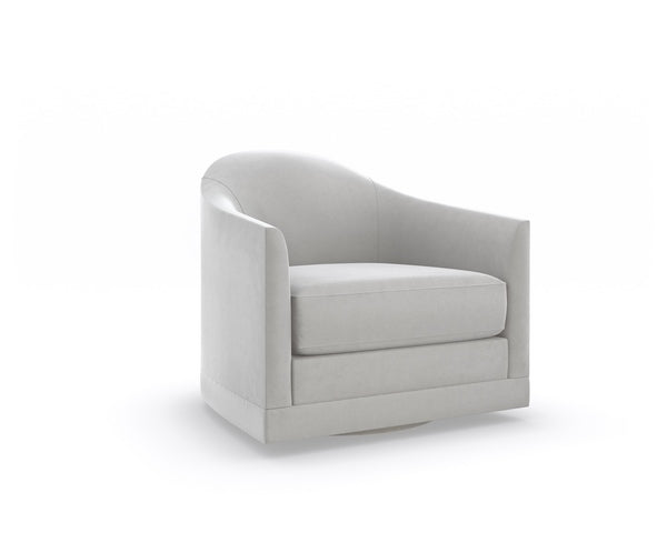 Da Vita Chair | Caracole Furniture - M130-421-031-A